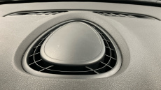 MINI Hatchback 1.5 Cooper Classic 3dr Auto Petrol Hatchback